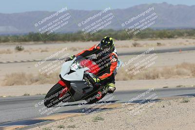 media/Oct-02-2025-Racers Edge (Thu) [[2c91cb6ab3]]/3-B Group/Session 1-Turn 9 Inside (1020am)/